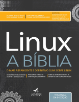 Linux a Biblia.pdf